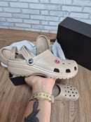 Crocs Corfly E.V.A - Primeira Linha/Feminino