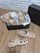 Crocs Corfly E.V.A - Primeira Linha/Feminino