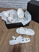 Crocs Corfly E.V.A - Primeira Linha/Feminino