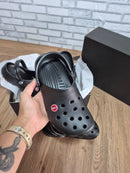 Crocs Corfly E.V.A - Primeira Linha/Feminino