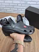 Crocs Corfly E.V.A - Primeira Linha/Feminino