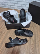 Crocs Corfly E.V.A - Primeira Linha/Feminino