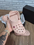 Crocs Corfly E.V.A - Primeira Linha/Feminino