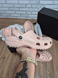 Crocs Corfly E.V.A - Primeira Linha/Feminino