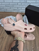 Crocs Corfly E.V.A - Primeira Linha/Feminino