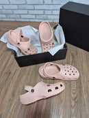 Crocs Corfly E.V.A - Primeira Linha/Feminino