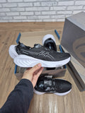 Asics Gel Cumulus 25 E.V.A - Primeira Linha / Unissex