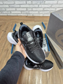 Asics Gel Cumulus 25 E.V.A - Primeira Linha / Unissex