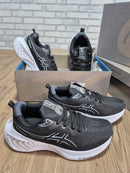 Asics Gel Cumulus 25 E.V.A - Primeira Linha / Unissex