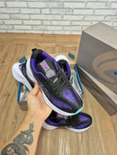 Asics Gel Cumulus 25 E.V.A - Primeira Linha / Unissex