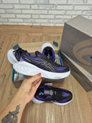 Asics Gel Cumulus 25 E.V.A - Primeira Linha / Unissex