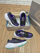 Asics Gel Cumulus 25 E.V.A - Primeira Linha / Unissex
