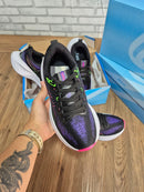 Asics Gel Cumulus 25 E.V.A - Primeira Linha / Unissex