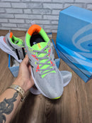 Asics Gel Cumulus 25 E.V.A - Primeira Linha / Unissex