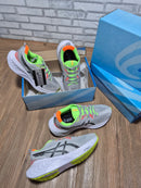 Asics Gel Cumulus 25 E.V.A - Primeira Linha / Unissex