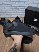 Lançamento DC Court GRAFFIK / Masculino