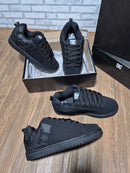 Lançamento DC Court GRAFFIK / Masculino