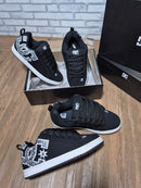 Lançamento DC Court GRAFFIK / Masculino