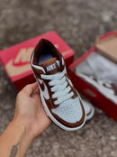 Nike Dunk Low Infantil - Primeira Linha