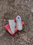 Nike Dunk Low Infantil - Primeira Linha