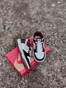 Nike Dunk Low Infantil - Primeira Linha