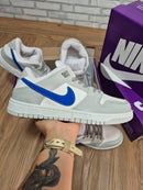 Nike Dunk Low - Segunda Linha / Feminino