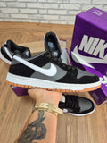 Nike Dunk Low / Segunda Linha - Feminino