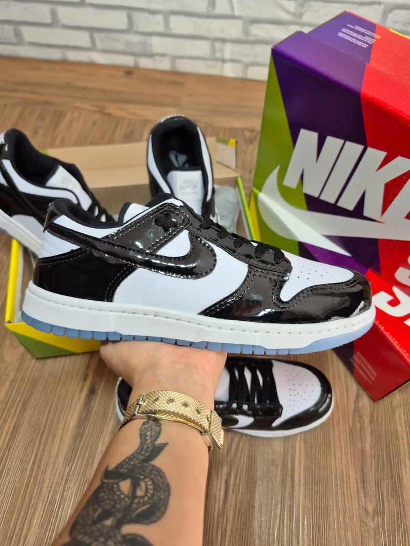 Nike Dunk Low / Segunda Linha - Masculino