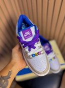 Nike Dunk Low Rayssa Leal - Linha Premium / Feminino