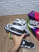 Nike SB Dunk Low Pro Inverse - Primeira Linha / Masculino