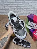 Nike SB Dunk Low Pro Inverse - Primeira Linha / Masculino