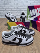 Nike SB Dunk Low Pro Inverse - Primeira Linha / Masculino
