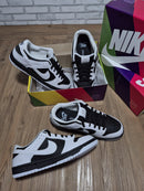 Nike SB Dunk Low Pro Inverse - Primeira Linha / Masculino