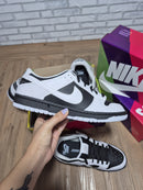 Nike SB Dunk Low Pro Inverse - Primeira Linha / Masculino