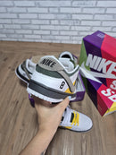 Nike SB Dunk Low Pro Kobe Bryant - Linha Premium / Masculino