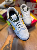 PROMOCIONAL Nike SB Dunk Low Pro Kobe Bryant - Linha Premium / Masculino