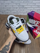 Nike SB Dunk Low Pro Kobe Bryant - Linha Premium / Masculino