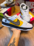PROMOCIONAL Nike SB Dunk Low Pro Kobe Bryant - Linha Premium / Masculino