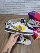 Nike SB Dunk Low Pro Kobe Bryant - Linha Premium / Masculino