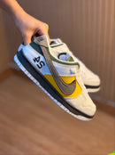 PROMOCIONAL Nike SB Dunk Low Pro Kobe Bryant - Linha Premium / Masculino