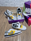 Nike SB Dunk Low Pro Kobe Bryant - Linha Premium / Masculino