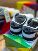 PROMOCIONAL Nike SB Dunk Low Pro Kobe Bryant - Linha Premium / Masculino