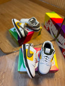 PROMOCIONAL Nike SB Dunk Low Pro Kobe Bryant - Linha Premium / Masculino