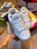 PROMOCIONAL Nike Dunk Low Pro Labubu - Primeira Linha / Feminino