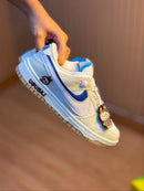 PROMOCIONAL Nike Dunk Low Pro Labubu - Primeira Linha / Feminino