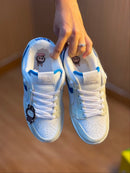 PROMOCIONAL Nike Dunk Low Pro Labubu - Primeira Linha / Feminino