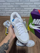 Nike Dunk Low Pro Labubu - Primeira Linha / Feminino
