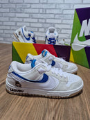 Nike Dunk Low Pro Labubu - Primeira Linha / Feminino