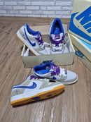 Nike Dunk Low Rayssa Leal - Feminino