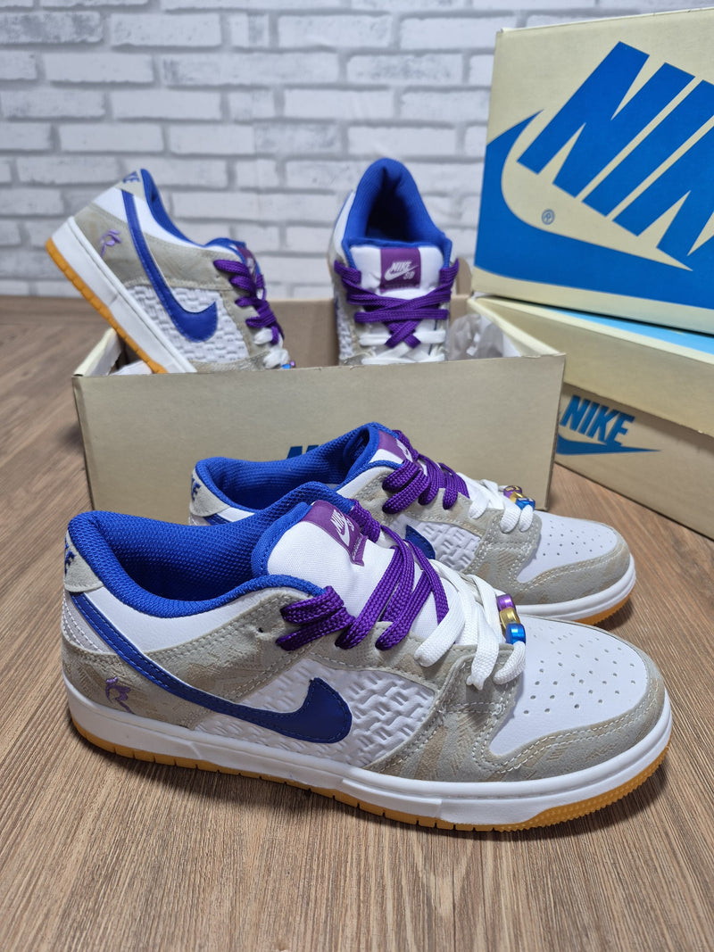Nike Dunk Low Rayssa Leal - Feminino